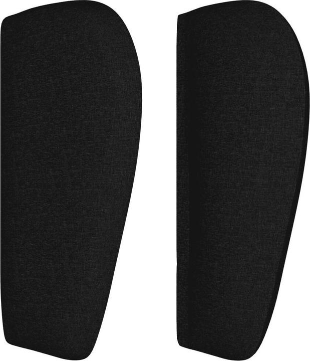 Actual product image VidaXL Nadja (140 x 200)