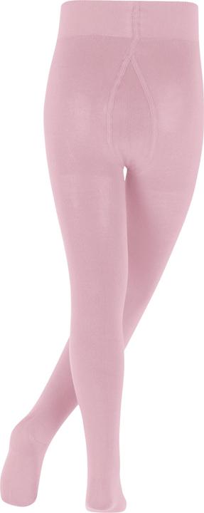 Produktbild Falke Family Kinder Strumpfhose (170/176)