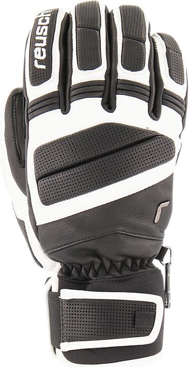 Actual product image Reusch Master Pro men ski glove (8.5)