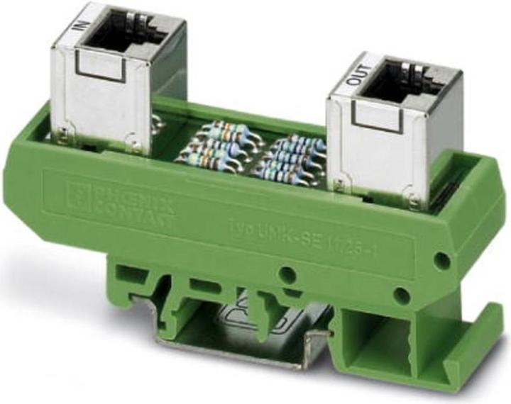 Phoenix Contact Adapter 1 pc PSR-RSM-HTL-ADAP