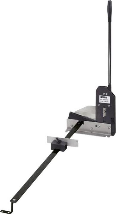 Produktbild Phoenix Contact PPS CD BLADE - Ersatzmesser 12 (Ersatzklinge)