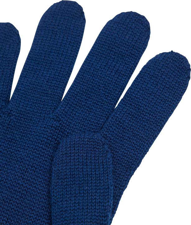 Produktbild Falke Unisex Skiing (M, L)