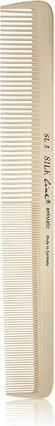 Image du produit Hercules Sägemann SILKline Peigne universel SL5