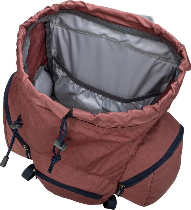 Actual product image Deuter Val Gardena 30 (30 l)