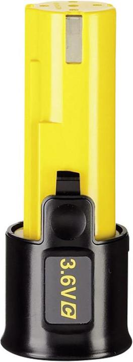 Produktbild Phoenix Contact Werkzeug-Akku SF-ASD 21/ACCU 1 (3.6 V)