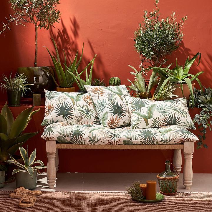 Actual product image La Redoute Interieurs Acapulco Outdoor (120 x 60 cm)