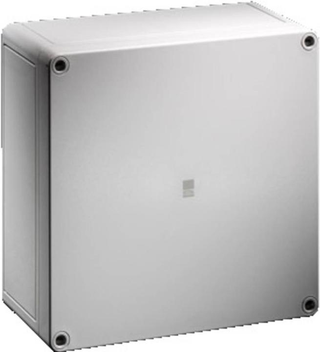 Actual product image Rittal Installation housing 180 x 94 (Housing)