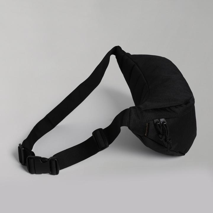 Produktbild Napapijri H-Voyage Gürteltasche 43 cm
