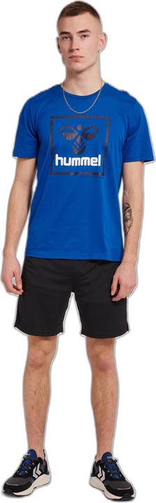 Produktbild hummel ISAM 2.0 T-SHIRT (M)