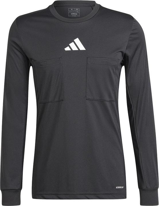 Produktbild adidas REF 24 JSY LS (XS)