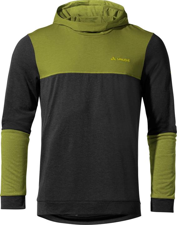 Produktbild Vaude Men's Qimsa Hoody (L)