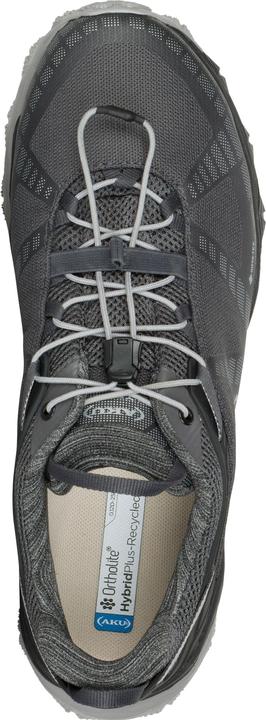 Image du produit AKU Flyrock GTX (44.5)