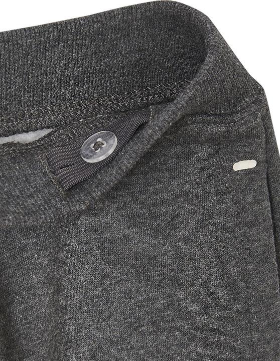 Image du produit Vertbaudet Pantalon (86)