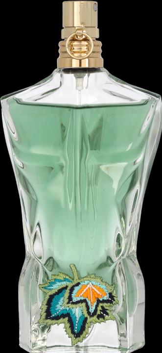 Immagine prodotto Gaultier Giardino del Paradiso (Eau de parfum, 75 ml)