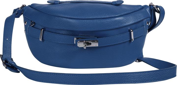 Samantha Look Gürteltasche