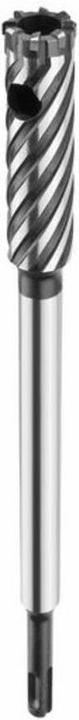 Actual product image Bosch Professional Zubehör PRO SDS plus Rebar Cutter drill bit, 20 x 120 x 300 mm (20 mm)