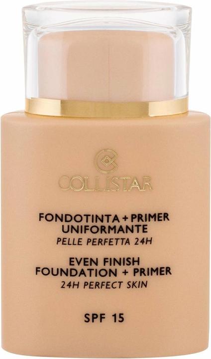 Collistar Uniformante (02 Cameo)
