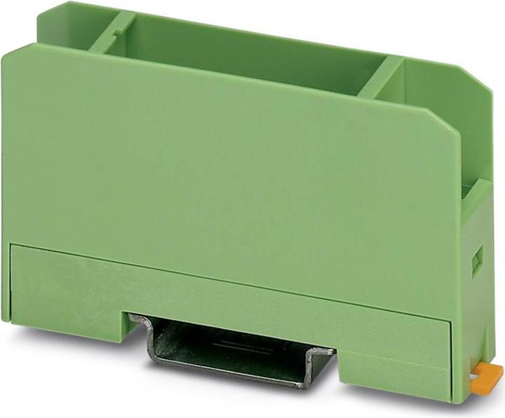 Produktbild Phoenix Contact Hutschienen-Gehäuse EMG 17-LG/ (Gehäuse)