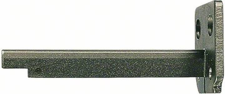 Actual product image Bosch Professional Zubehör Saw blade guide