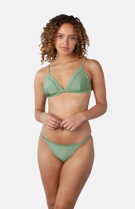 Image du produit Barts Slip Bikini Isla Cheeky Tanga-Slip Bikini (42)