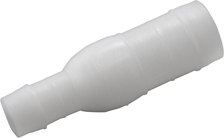 Produktbild Barwig PVC Schlauch-Reduzierung 19 mm (19 mm)