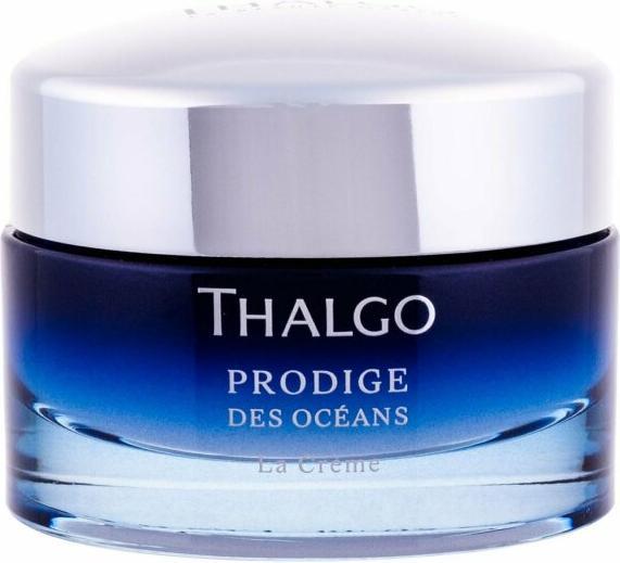 Immagine prodotto Thalgo Prodige des Océans (50 ml, Crema da giorno)