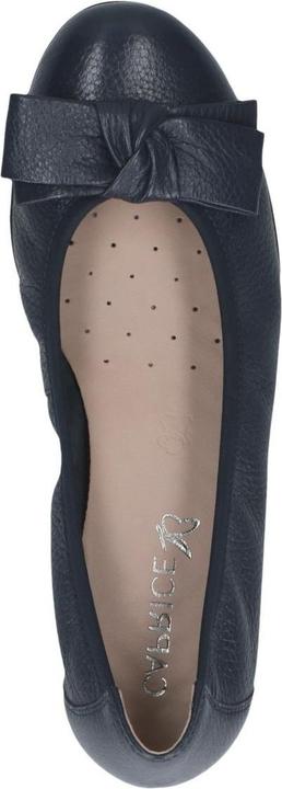 Actual product image Caprice Ballerina (39)