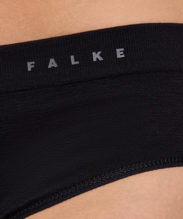 Produktbild Falke WT Light Panties Regular w (XS)