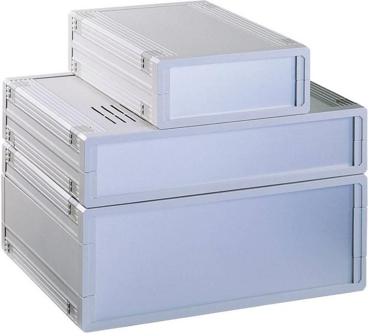 Immagine prodotto Bopla Contenitore da tavolo 290,9 x 108 x 19 (Case)