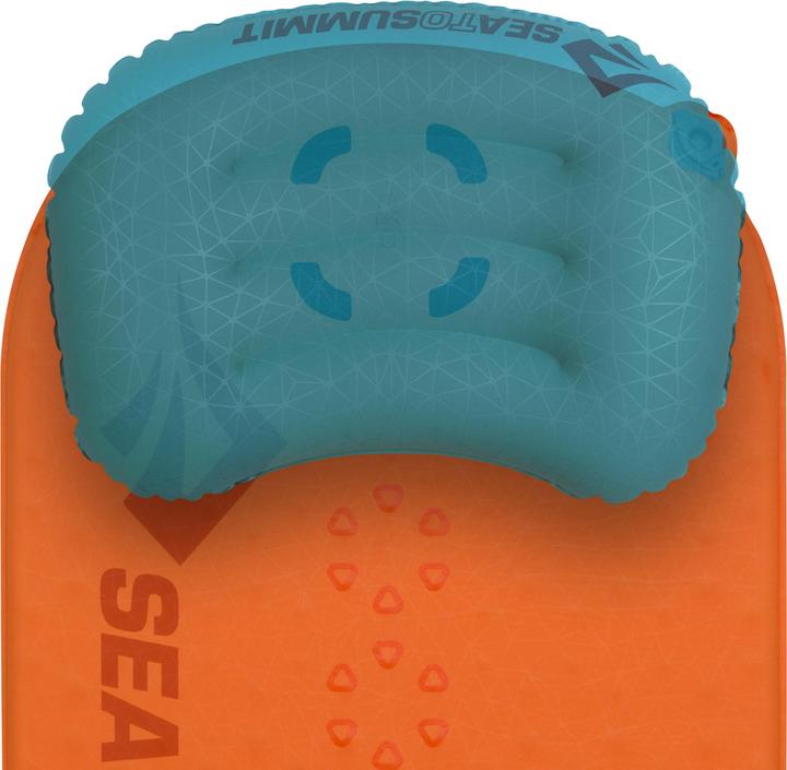 Actual product image Sea To Summit UltraLight S.I.