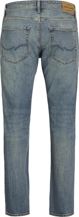 Produktbild Jack & Jones JJIMIKE JJORIGINAL CB 529 Tapered Fit Jeans Tapered Fit Jeans (W32/L30)