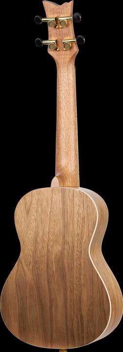 Produktbild Ortega Element Serie (Konzert)