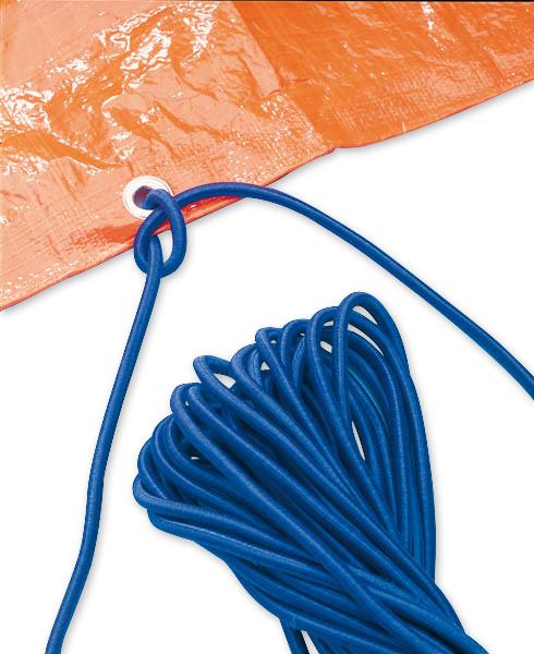Produktbild Kerbl Expanderseil