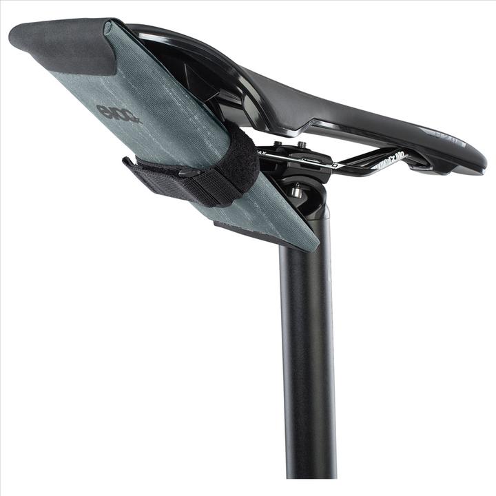 Produktbild Evoc Tool Wrap WP (0.18 l, Satteltasche)