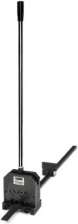 Image du produit Phoenix Contact PPS STANDARD I/M - Outil de coupe (1206230 mm)