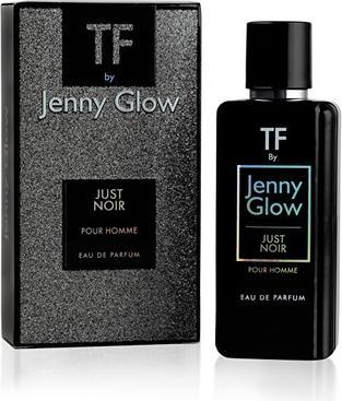 Immagine prodotto Jenny Glow - Just Noir Pour Homme - EDP - Volume: 50 ml (Eau de parfum, 50 ml)