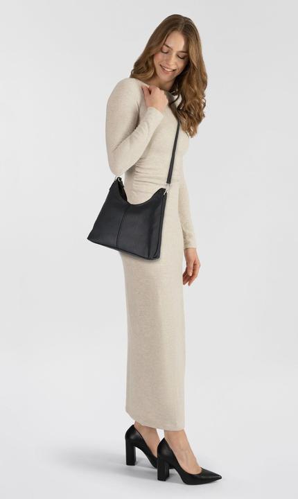 Image du produit Tom Tailor Jema Schultertasche 35 cm