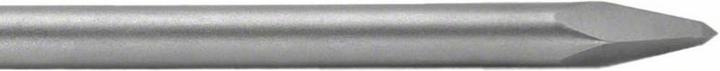 Produktbild Bosch Professional Zubehör PRO SDS max-4C Spitzmeissel-Set, 600 mm (600 mm)