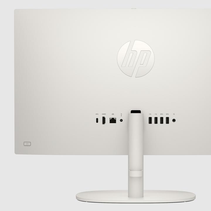 Image du produit HP 22-dg0001nc (8 Go, 512 Go, Intel UHD Graphics)