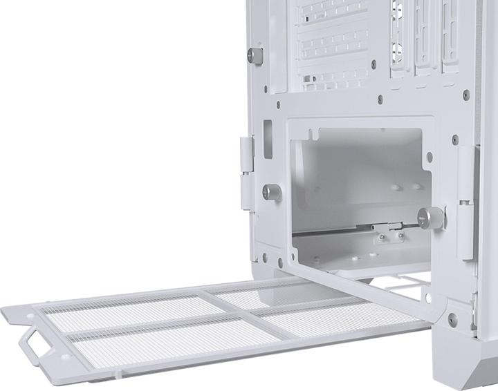Produktbild Phanteks Eclipse G500A D-RGB (ATX, Mini-ITX, mATX, E-ATX)