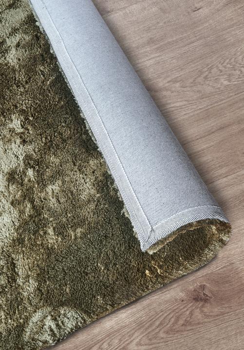 Actual product image ELLE DECORATION Calida (200 x 290 cm)