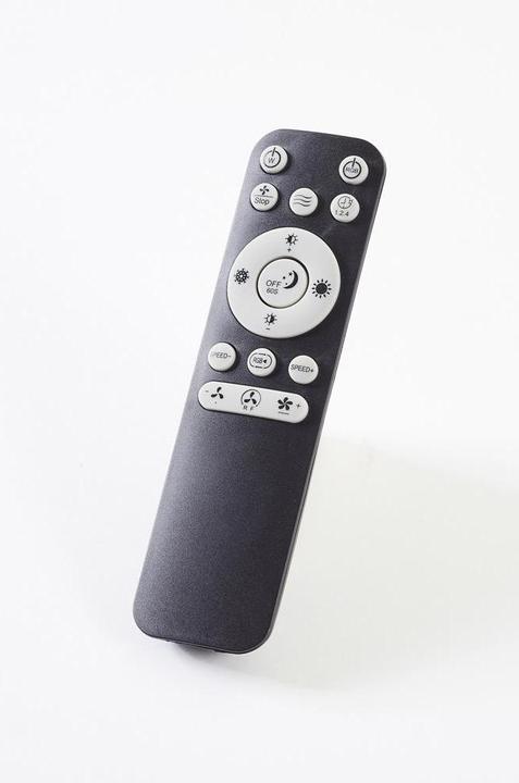 Produktbild Brilliant Slimline (4700 lm)