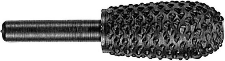 Produktbild Bosch Professional Zubehör Freihandfräser für Bohrmaschinen, d 6 mm, D 16 mm