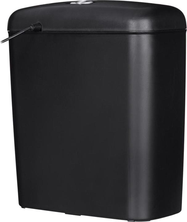 Image du produit Activejet ASH-0601S Déchiqueteuse de papier (Coupe droite)