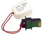 Produktbild Danfoss weather compensated flow temperature controller A266 087H3800
