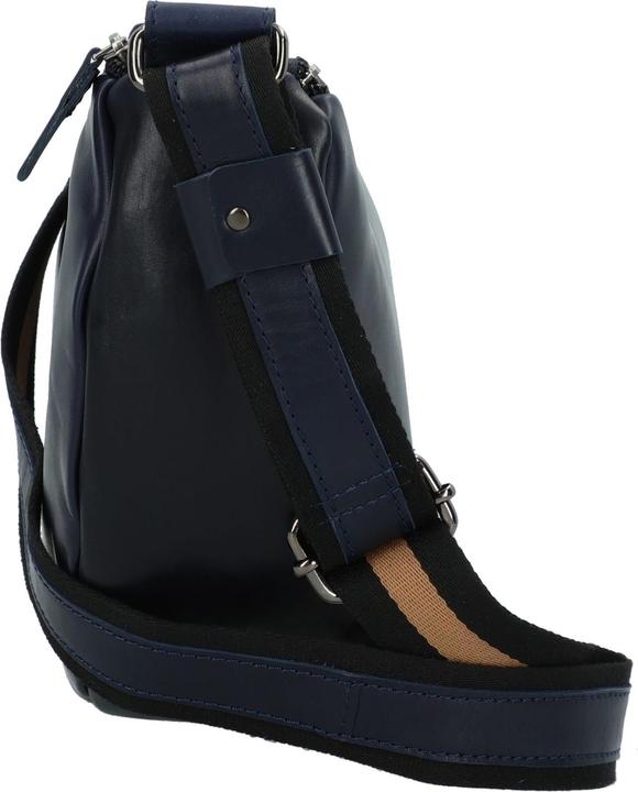 Immagine prodotto Harolds Caugio Umhängetasche Leder 36 cm