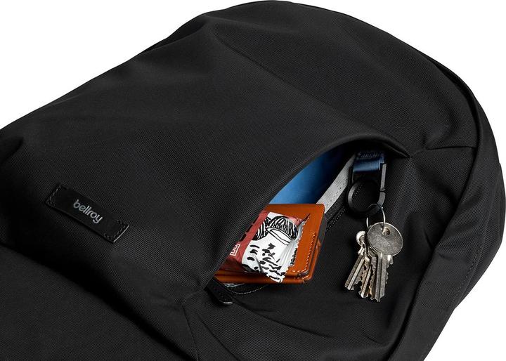 Produktbild Bellroy Classic (20 l)