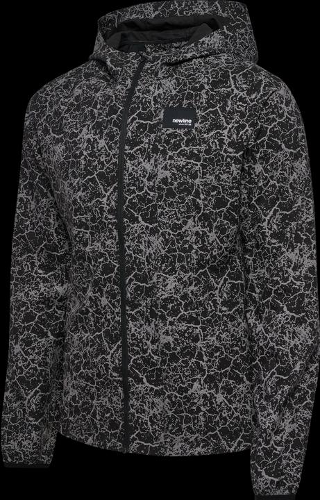Image du produit Newline Veste réfléchissante Nwlflash (M)