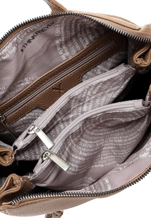 Produktbild Suri Frey Rucksack SFY Debby (13.32 l)