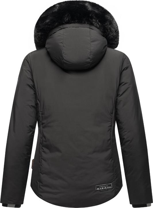 Image du produit Marikoo Morinaa XVI (M)